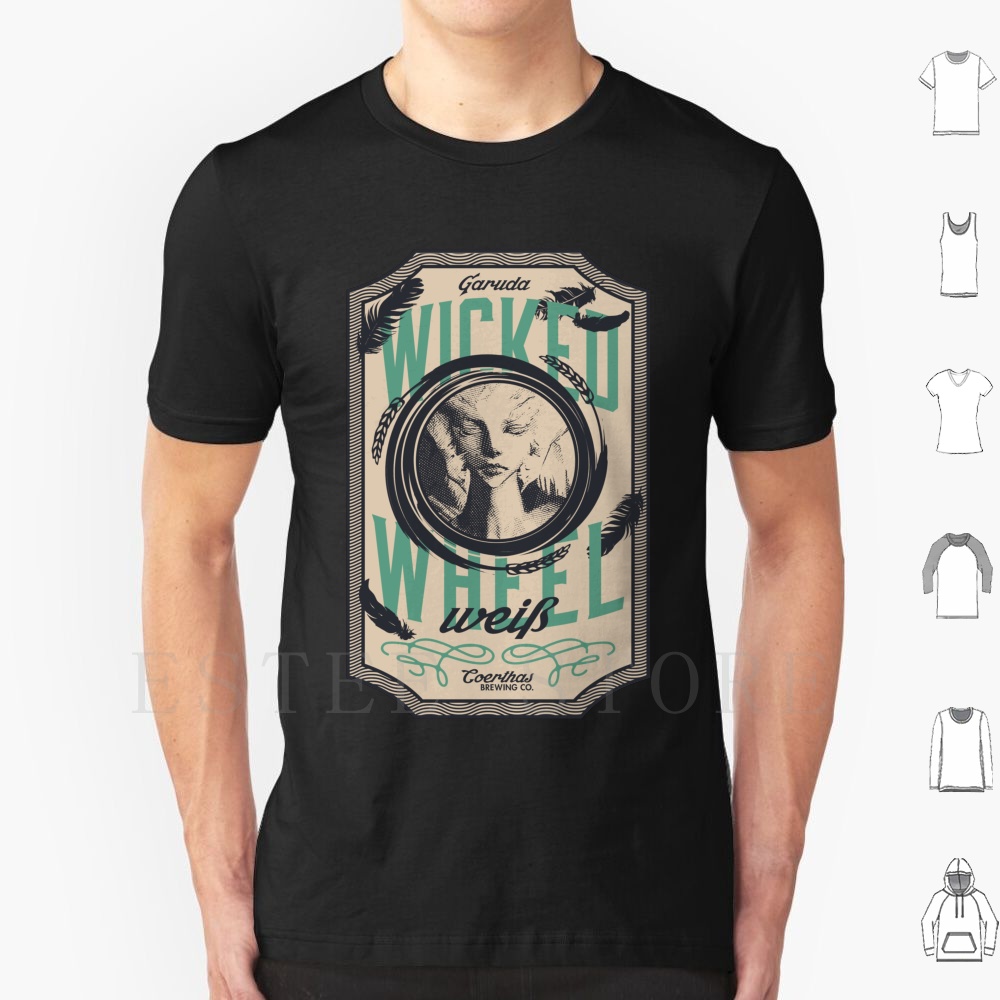 Retro Gaming Gamestop - Kötü Tekerlek Wei? Ffxiv T Shirt