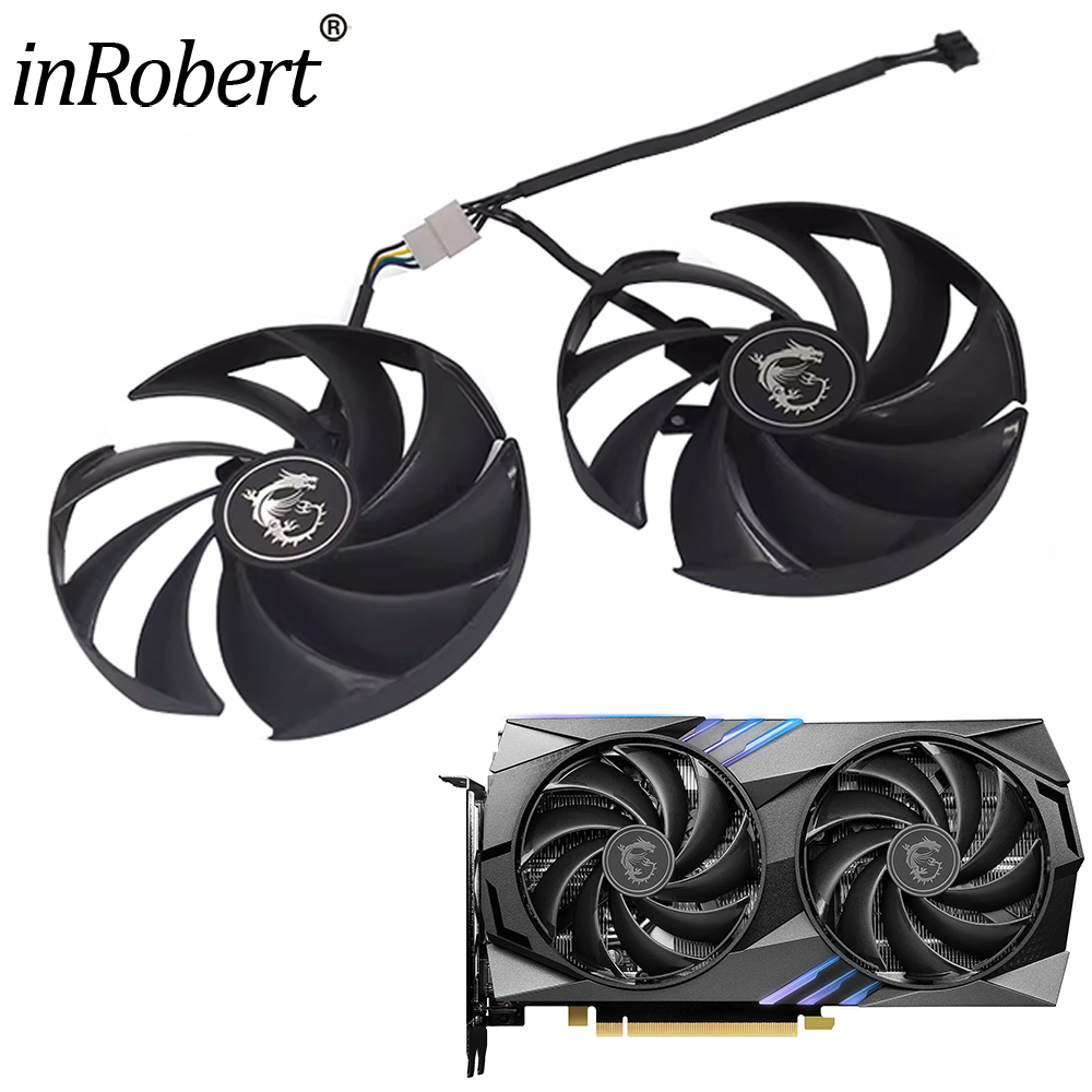 Nvidia Vga Rtx 4060 - Yeni Orijinal RTX 4060 RTX 4060Ti