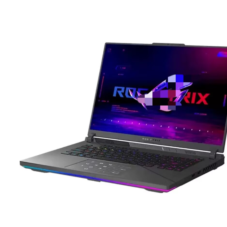 Nvidia Vga Rtx 4060 - aotesier bilgisayar pc oyun ROG Strix