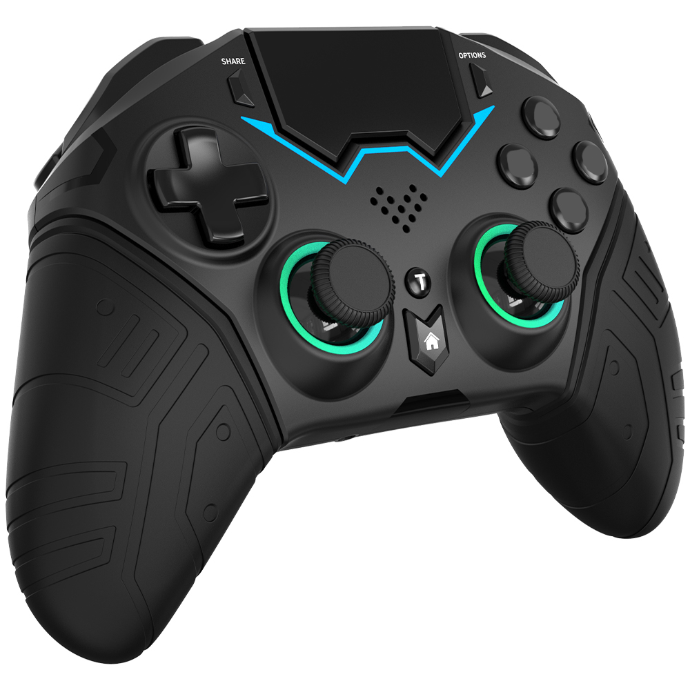 Retro Gaming Vr - PS4 PS3 PS Playstation 4 3