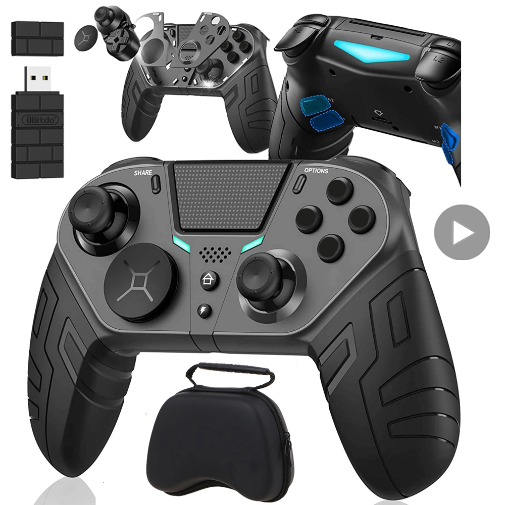 Retro Gaming Vr - PS4 PS3 PS Playstation 4 3
