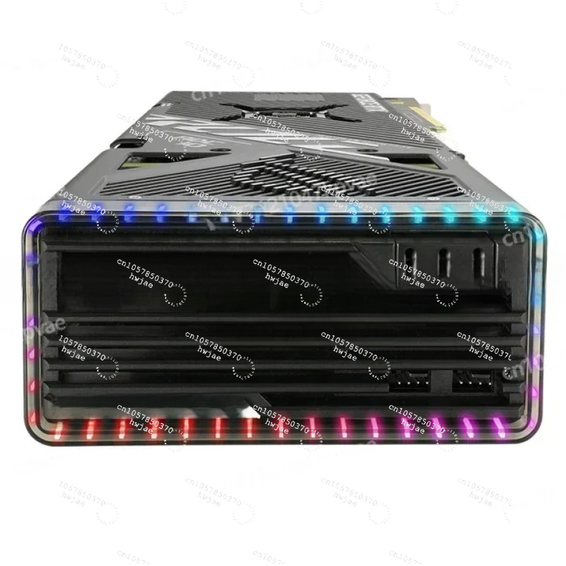 Nvidia Vga Rtx 4060 - 4060 Ekran Kartı Bilgisayar RTX 4070