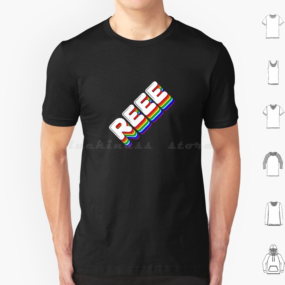 Retro Gaming Meme - Sevimli Oyun Acemi-Retro Reee Meme Oyuncu