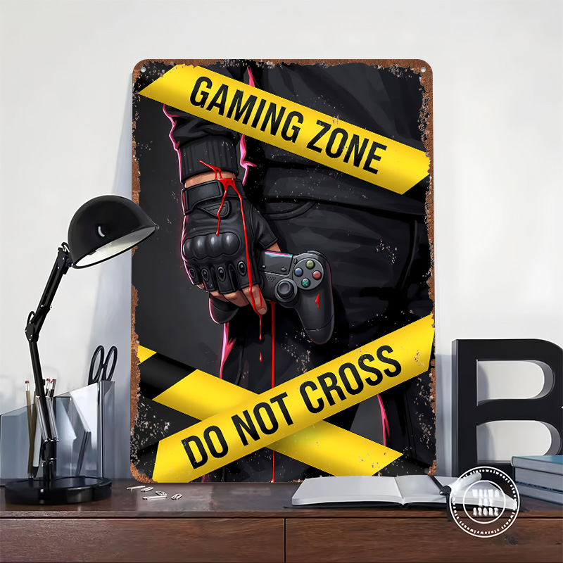 Oyun Bölgesi Geçilmez Bölge Po - Retro Gaming Zone incelemesi ve fiyatı