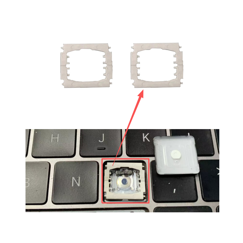 A1989 A1990 A1706 A1707 A1708  - Retro Gaming Mac incelemesi ve fiyatı