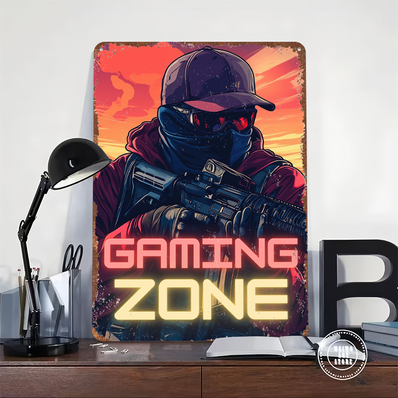 Oyun Bölgesi – Kentsel Operati - Retro Gaming Zone incelemesi ve fiyatı
