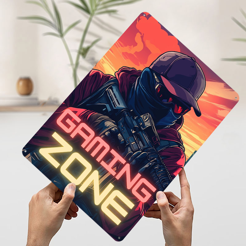 Oyun Bölgesi – Kentsel Operati - Retro Gaming Zone incelemesi ve fiyatı