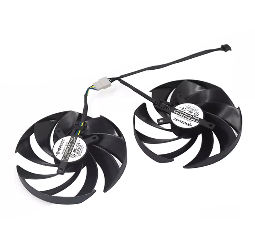 Yeni Orijinal RTX 4060 RTX 406 - Nvidia Vga Rtx 4060 incelemesi ve fiyatı