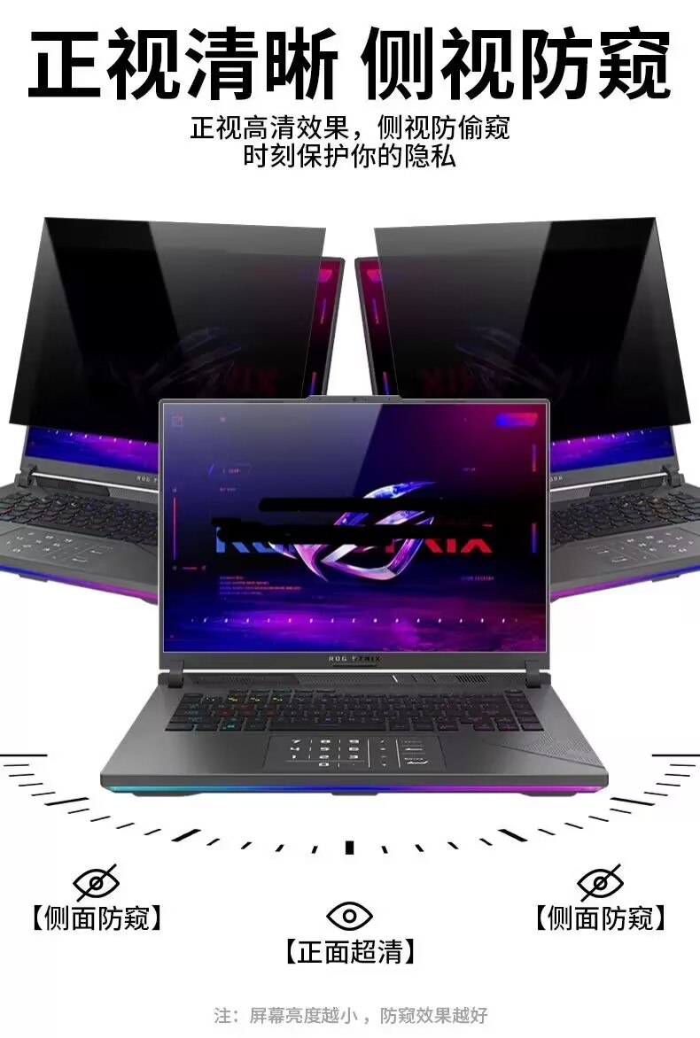 aotesier bilgisayar pc oyun RO - Nvidia Vga Rtx 4060 incelemesi ve fiyatı