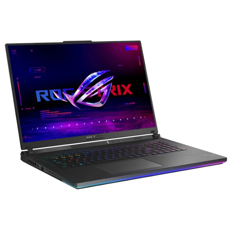 aotesier bilgisayar pc oyun RO - Nvidia Vga Rtx 4060 incelemesi ve fiyatı