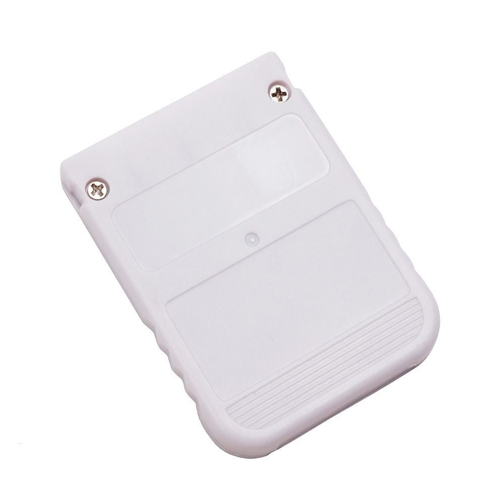YENI 1 MB Kapasiteli Hafıza Ka - Arcade Button Kit incelemesi ve fiyatı