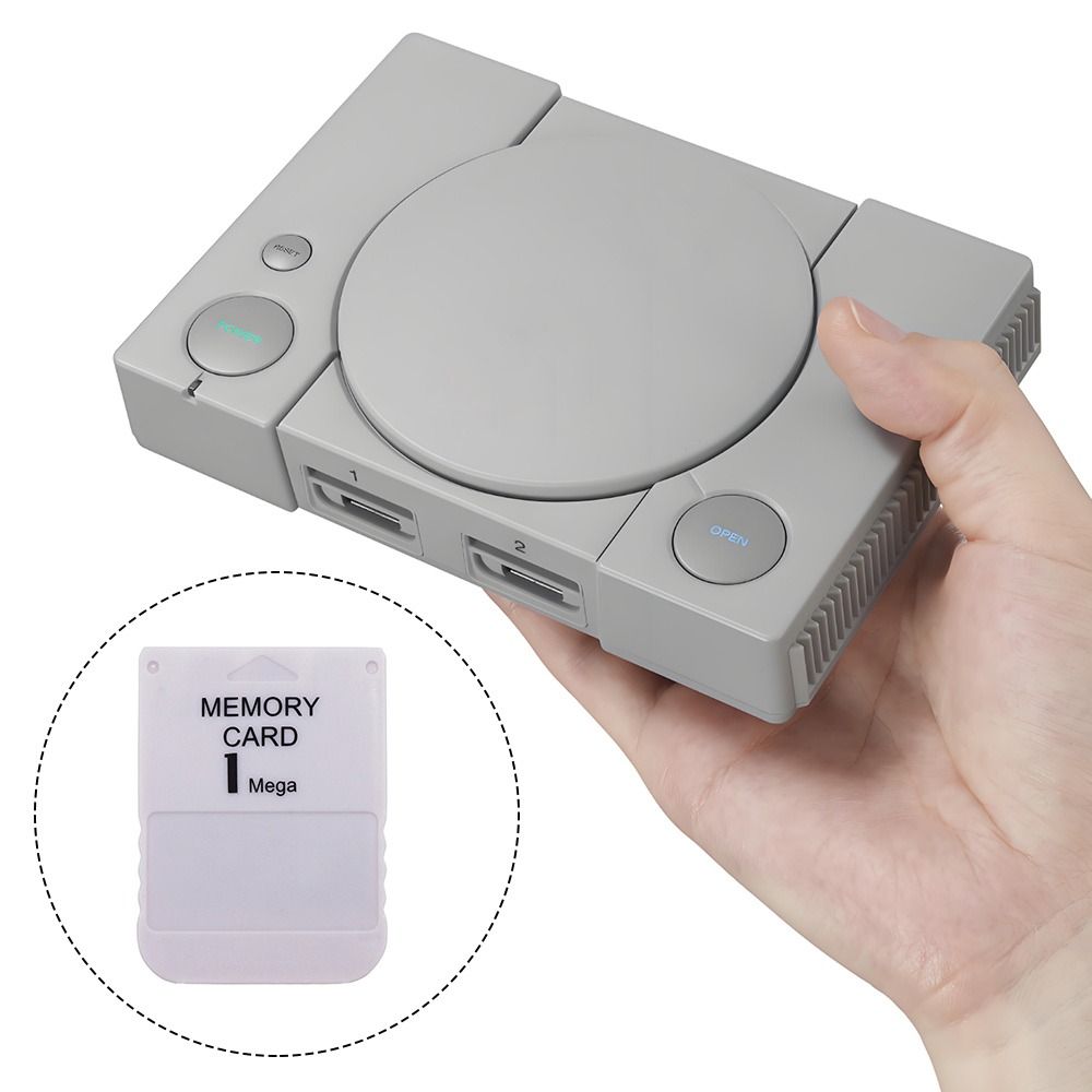 YENI 1 MB Kapasiteli Hafıza Ka - Arcade Button Kit incelemesi ve fiyatı