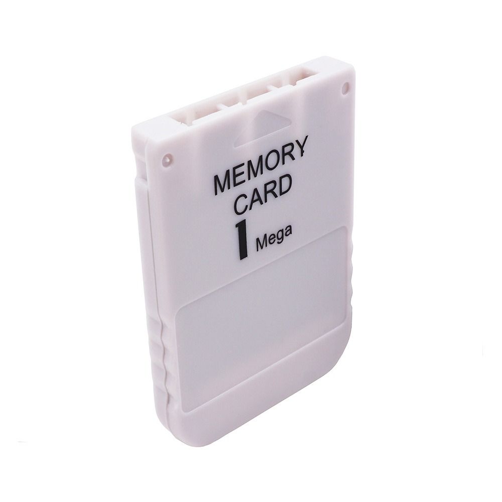 YENI 1 MB Kapasiteli Hafıza Ka - Arcade Button Kit incelemesi ve fiyatı