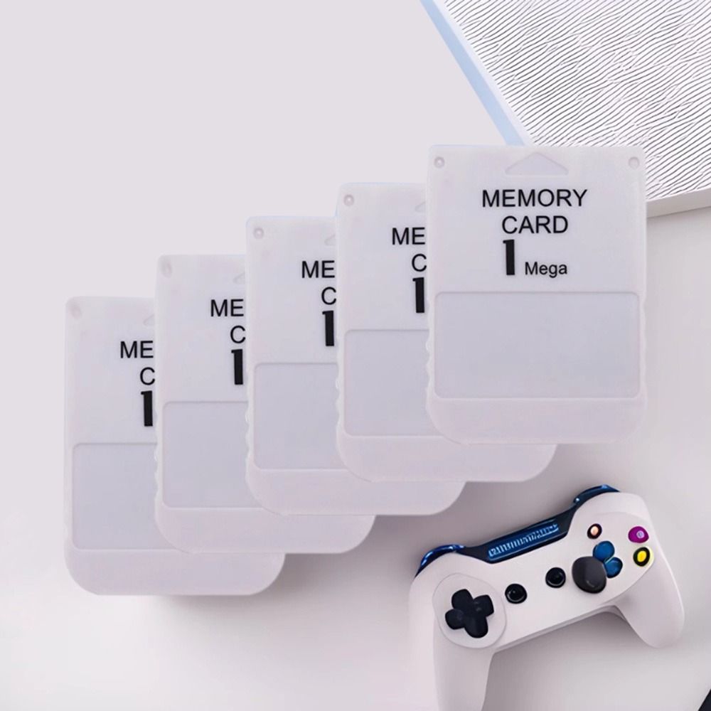 YENI 1 MB Kapasiteli Hafıza Ka - Arcade Button Kit incelemesi ve fiyatı