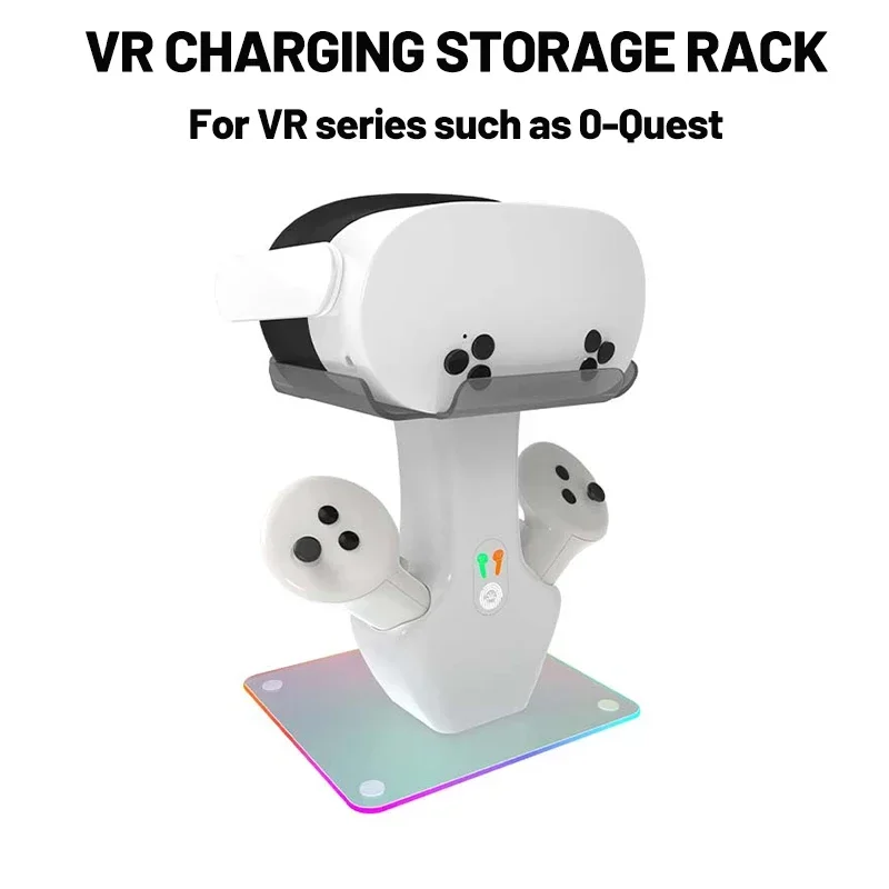 Meta Quest 3 VR Evrensel Şarj  - Retro Gaming Vr incelemesi ve fiyatı