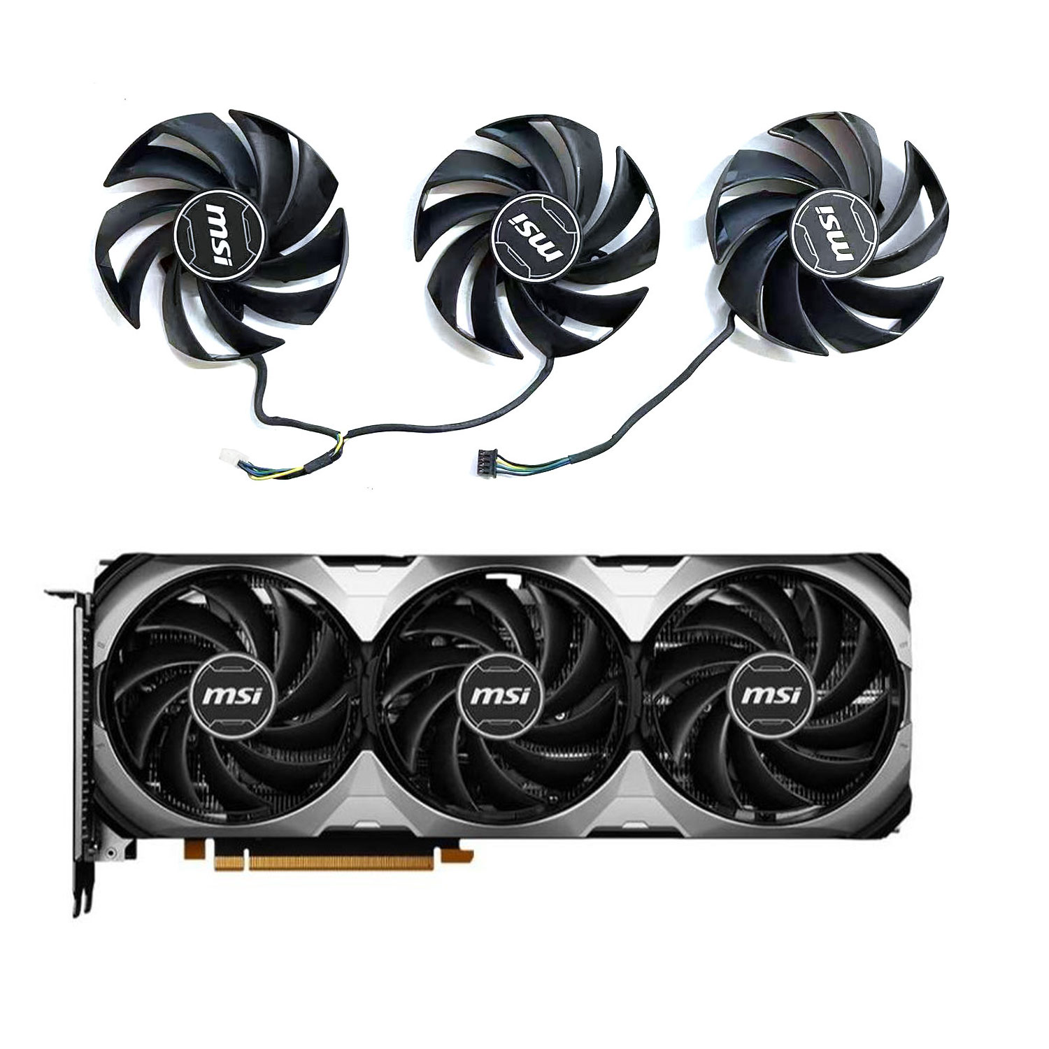 LZQLY PLD09210S12HH PLD09210B1 - Nvidia Vga Rtx 4060 incelemesi ve fiyatı
