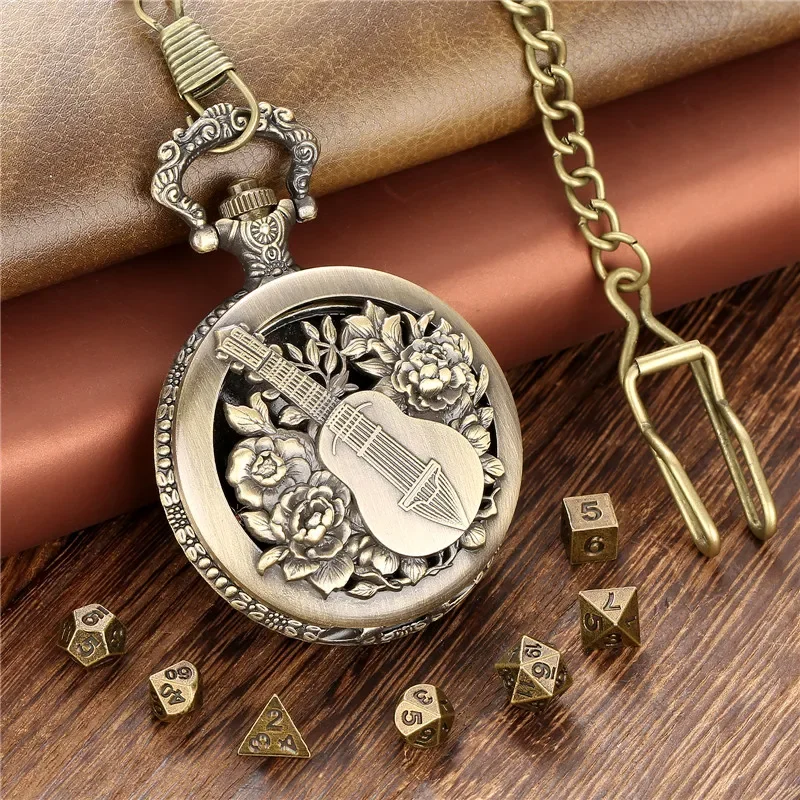 Retro 7 X Metal Çok Yüzlü Zar  - Retro Gaming Gifts incelemesi ve fiyatı