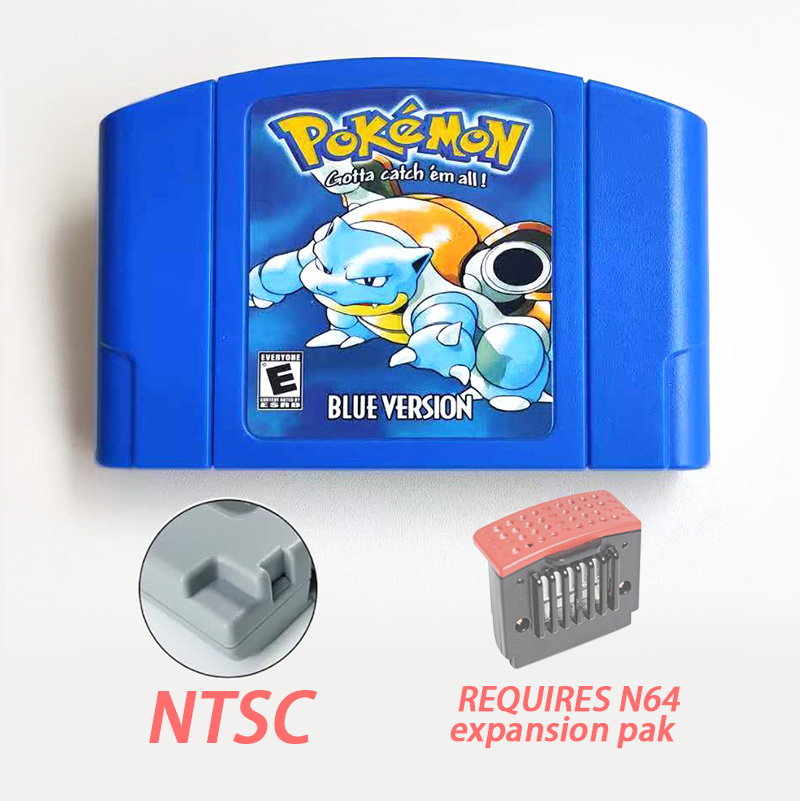 ABD NTSC Versiyonu İngilizce P - Retro Handheld Console incelemesi ve fiyatı