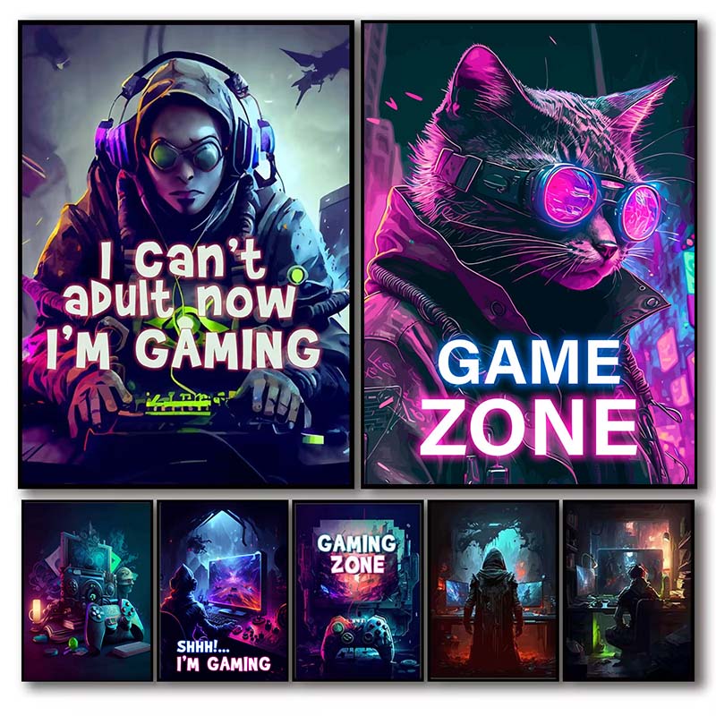 Retro Pop Punk oyun oyun bölge - Retro Gaming Zone incelemesi ve fiyatı