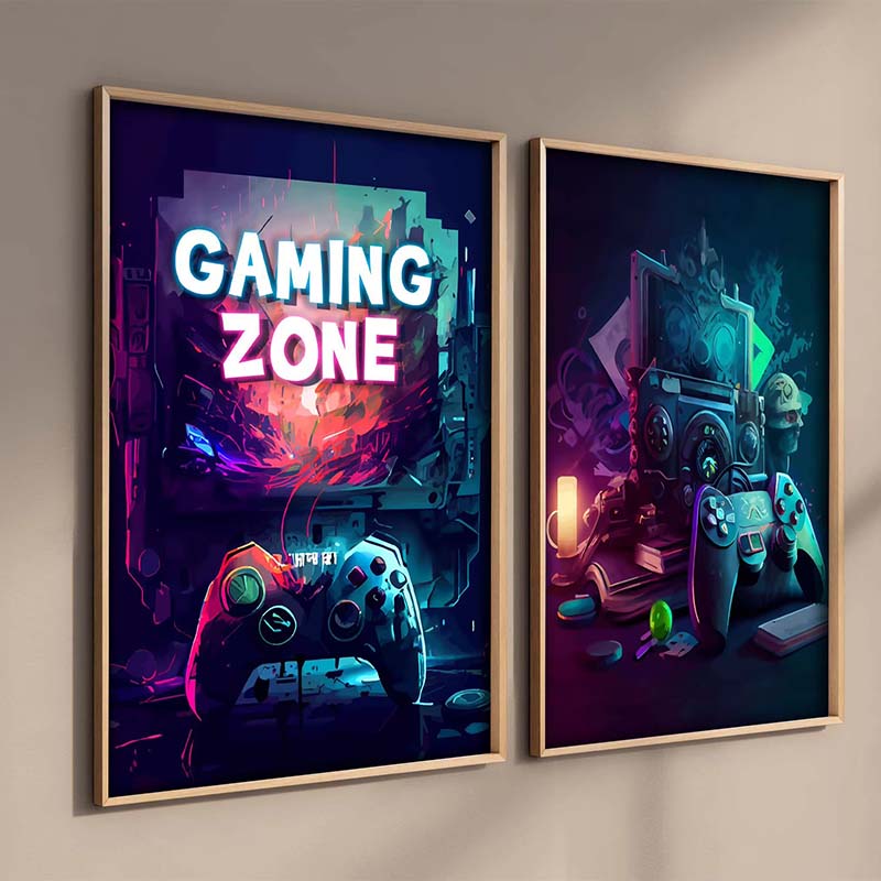 Retro Pop Punk oyun oyun bölge - Retro Gaming Zone incelemesi ve fiyatı