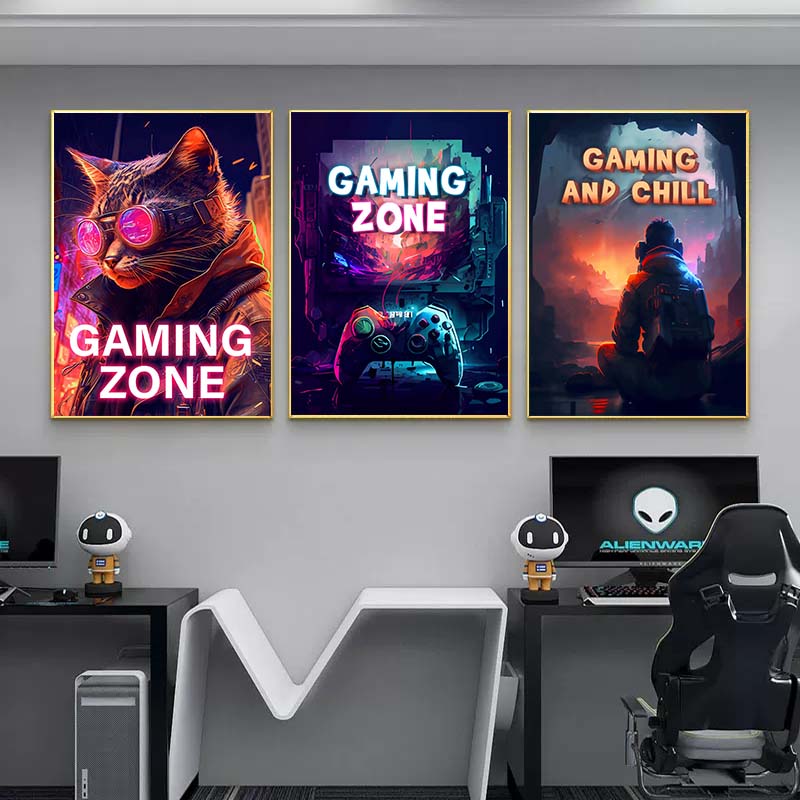 Retro Pop Punk oyun oyun bölge - Retro Gaming Zone incelemesi ve fiyatı