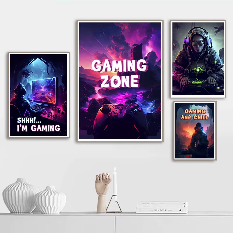 Retro Pop Punk oyun oyun bölge - Retro Gaming Zone incelemesi ve fiyatı