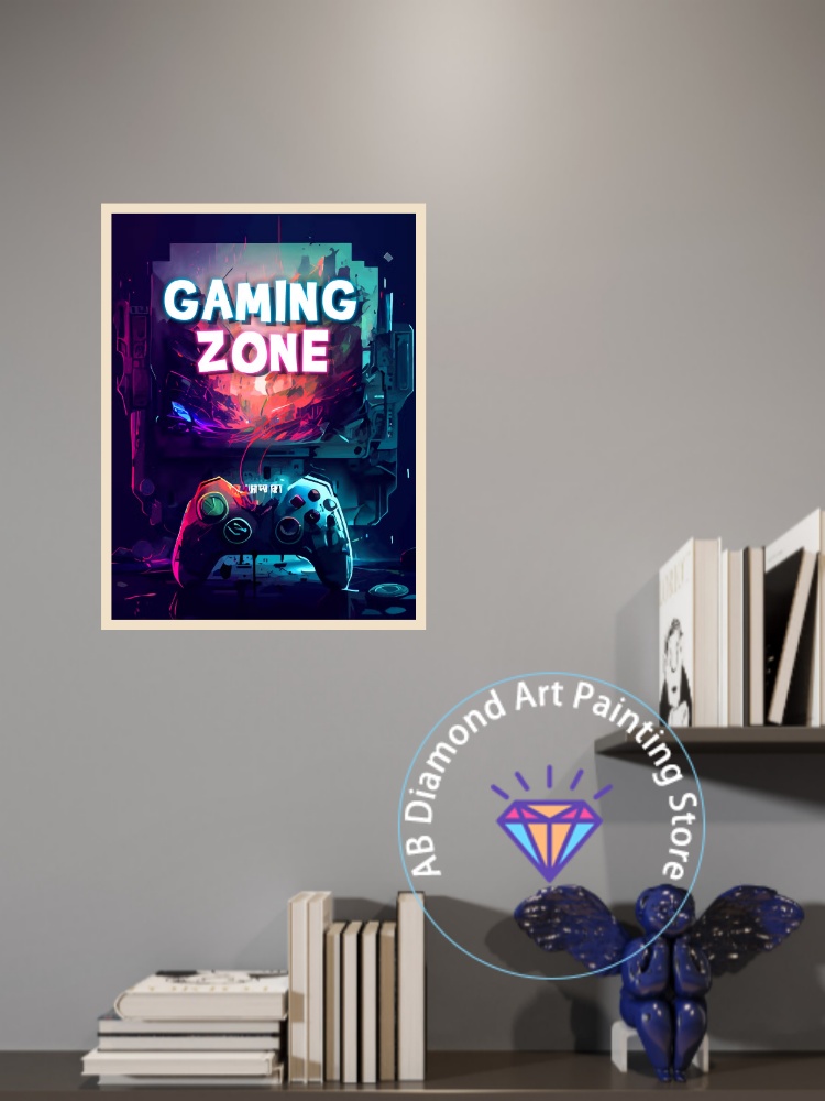 Retro Pop Punk Oyun Oyuncusu O - Retro Gaming Zone incelemesi ve fiyatı