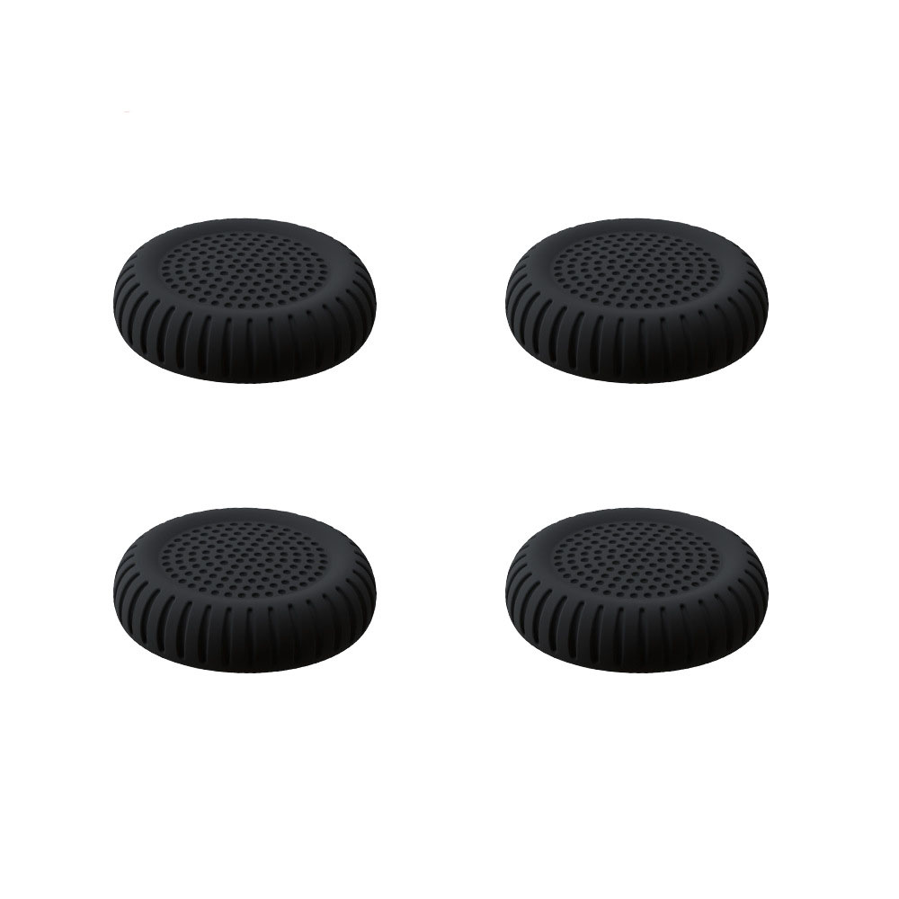 4 adet Yumuşak Silikon Joystic - Arcade Button Kit incelemesi ve fiyatı