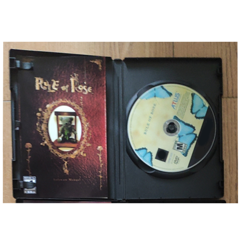 Manuel kopya disk oyunu ile gü - Retro Gaming Console incelemesi ve fiyatı