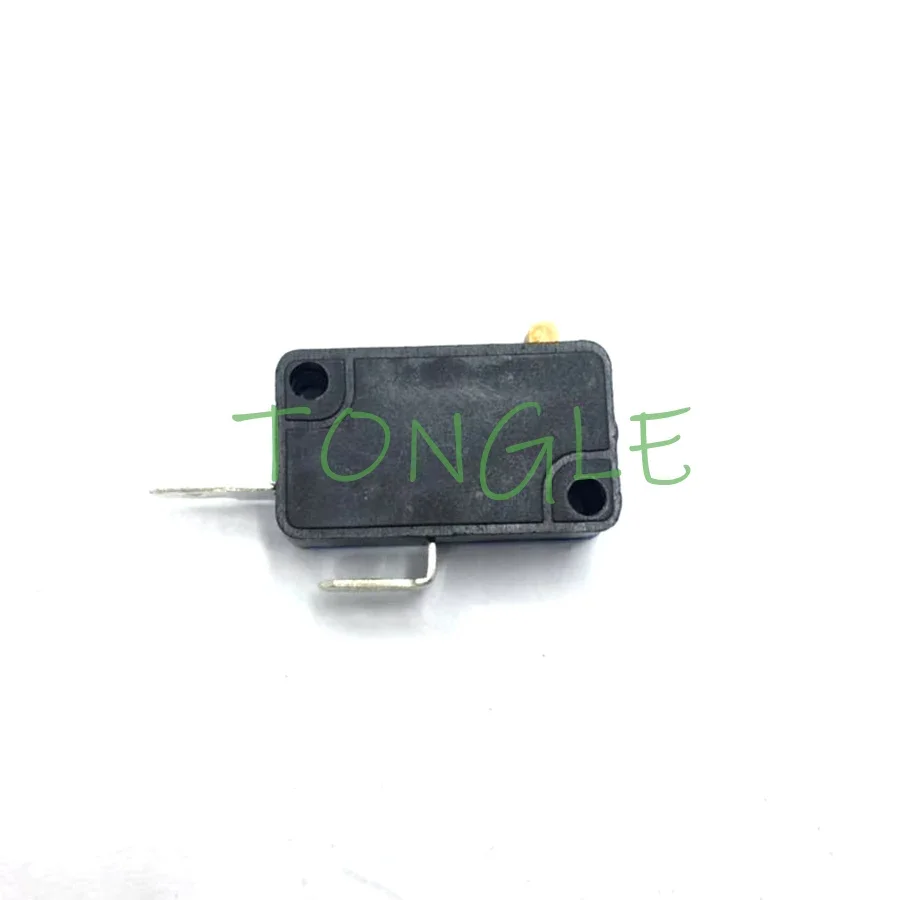 Arcade Düğmesi Mikro Anahtarı, - Arcade Button Kit incelemesi ve fiyatı