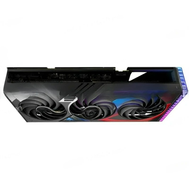 4060 Ekran Kartı Bilgisayar RT - Nvidia Vga Rtx 4060 incelemesi ve fiyatı