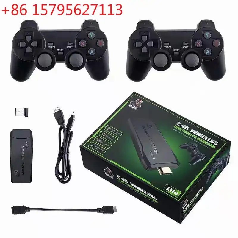 Yüksek çözünürlüklü m8 oyun ko - Retro Gaming Qss incelemesi ve fiyatı