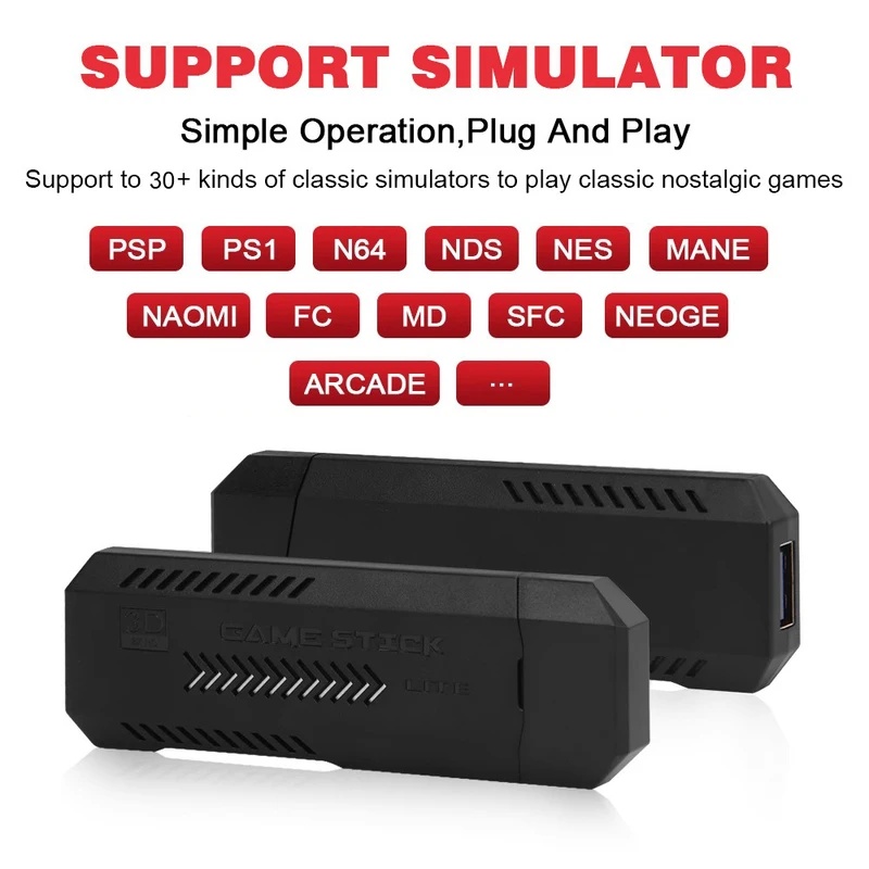 X2 Ultra Pro Retro Oyun Konsol - Retro Gaming Qss incelemesi ve fiyatı