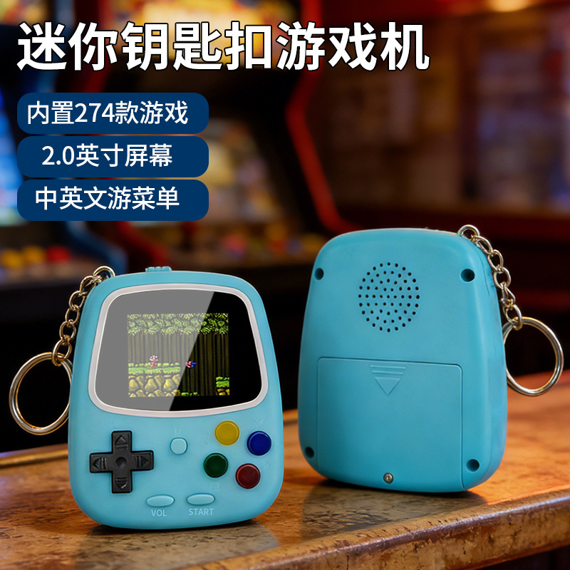 2026 H3 Mini El Tipi Oyun Kons - Retro Gaming Gifts incelemesi ve fiyatı