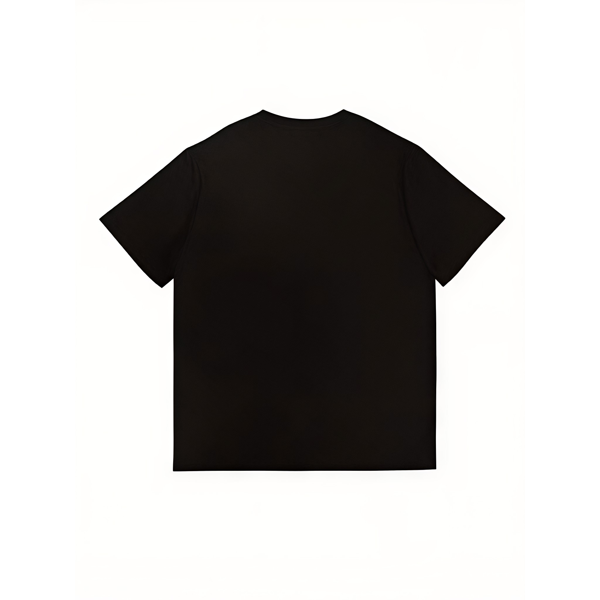 PS2 Reklam Kampanyası Tişörtü  - Retro Gaming Gifts incelemesi ve fiyatı