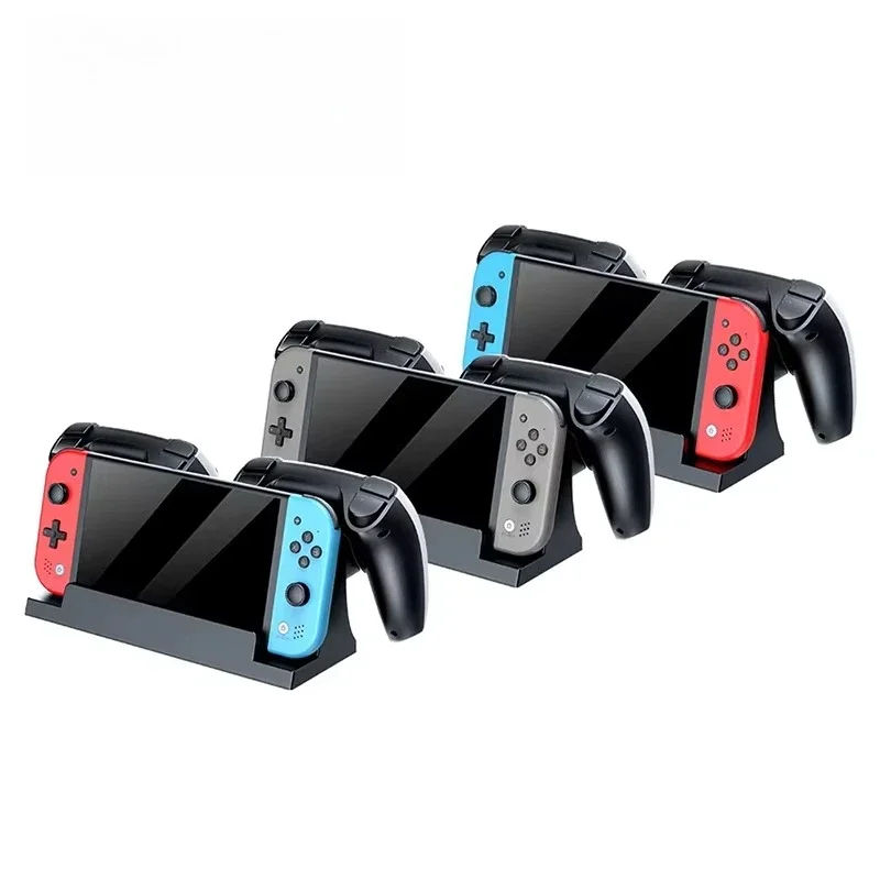 S M20 Pro El Tipi Video Oyun K - Console Retro Gaming Portable incelemesi ve fiyatı