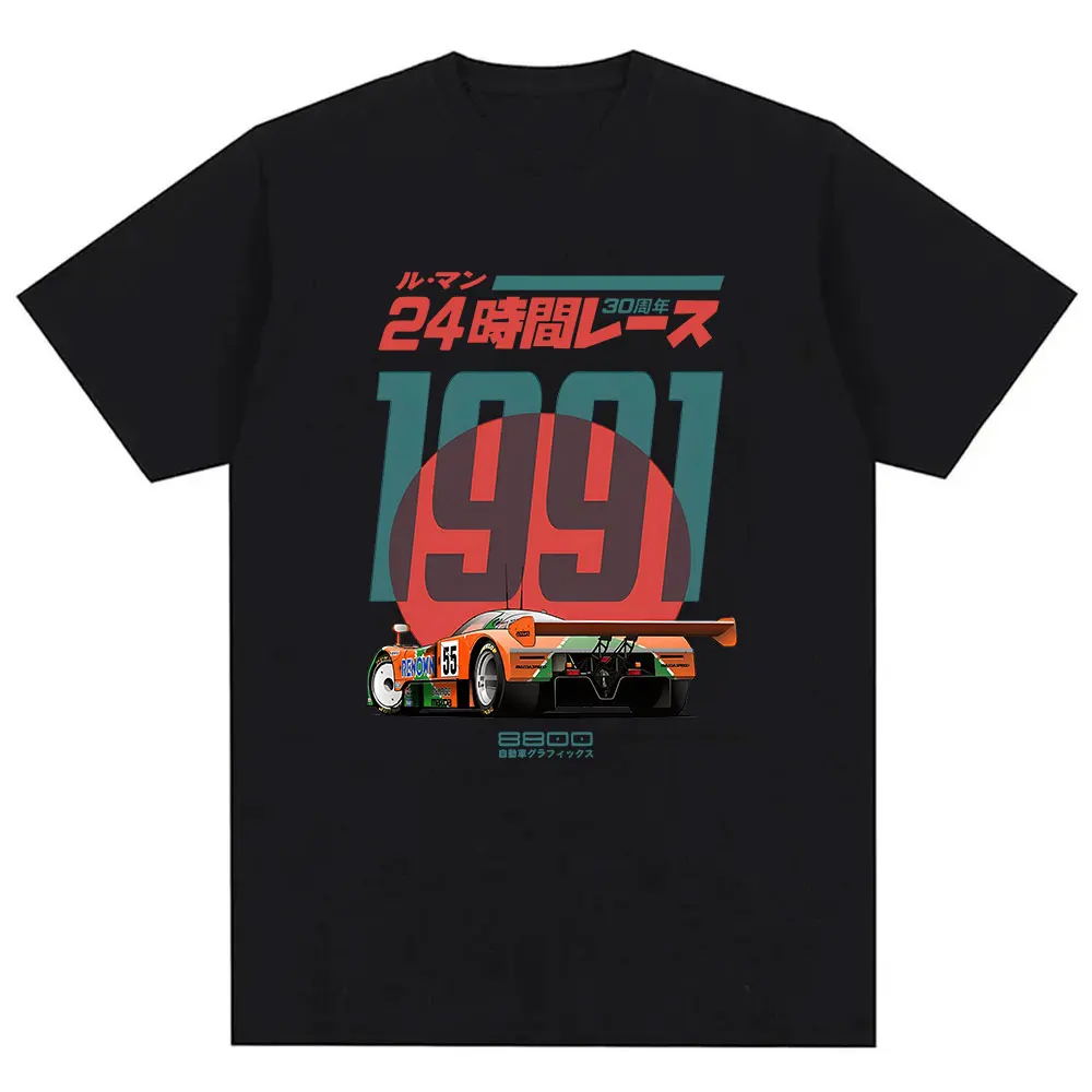 Japon 787B Yıldönümü 30th Le M - Retro Gaming Meme incelemesi ve fiyatı