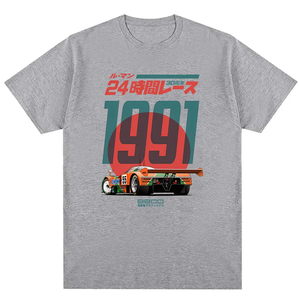 Japon 787B Yıldönümü 30th Le M - Retro Gaming Meme incelemesi ve fiyatı