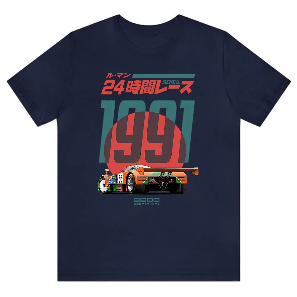 Japon 787B Yıldönümü 30th Le M - Retro Gaming Meme incelemesi ve fiyatı