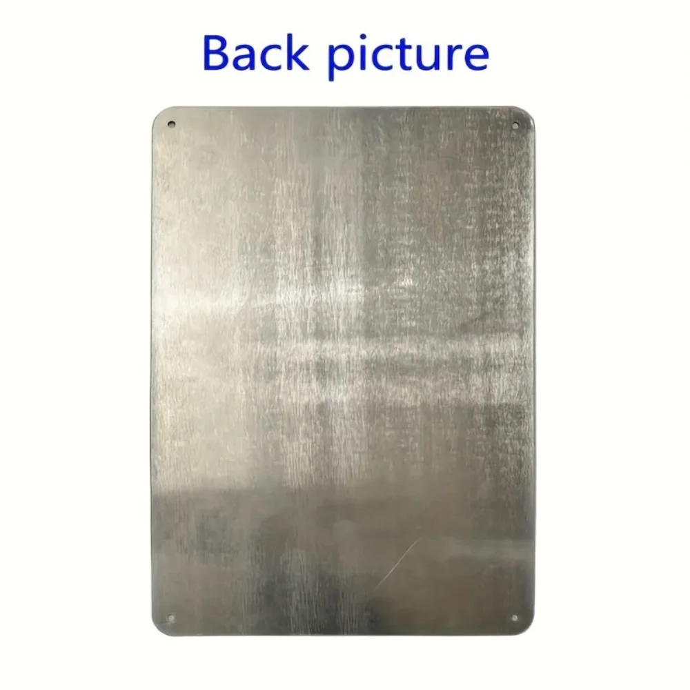 RetroGameDecor V-Vault Tec Met - Retro Gaming Vault incelemesi ve fiyatı