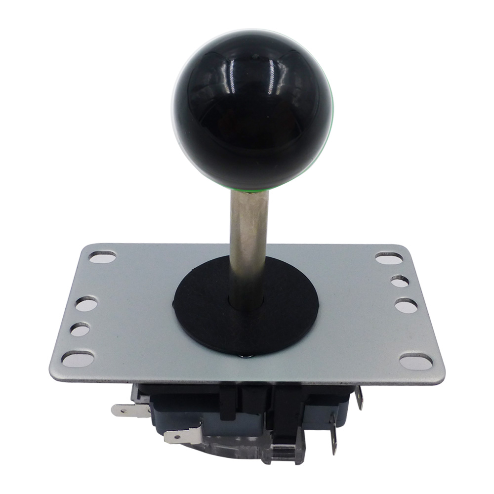 SJ@JX 2 Oyunculu Arcade DIY Ki - Arcade Button Kit incelemesi ve fiyatı