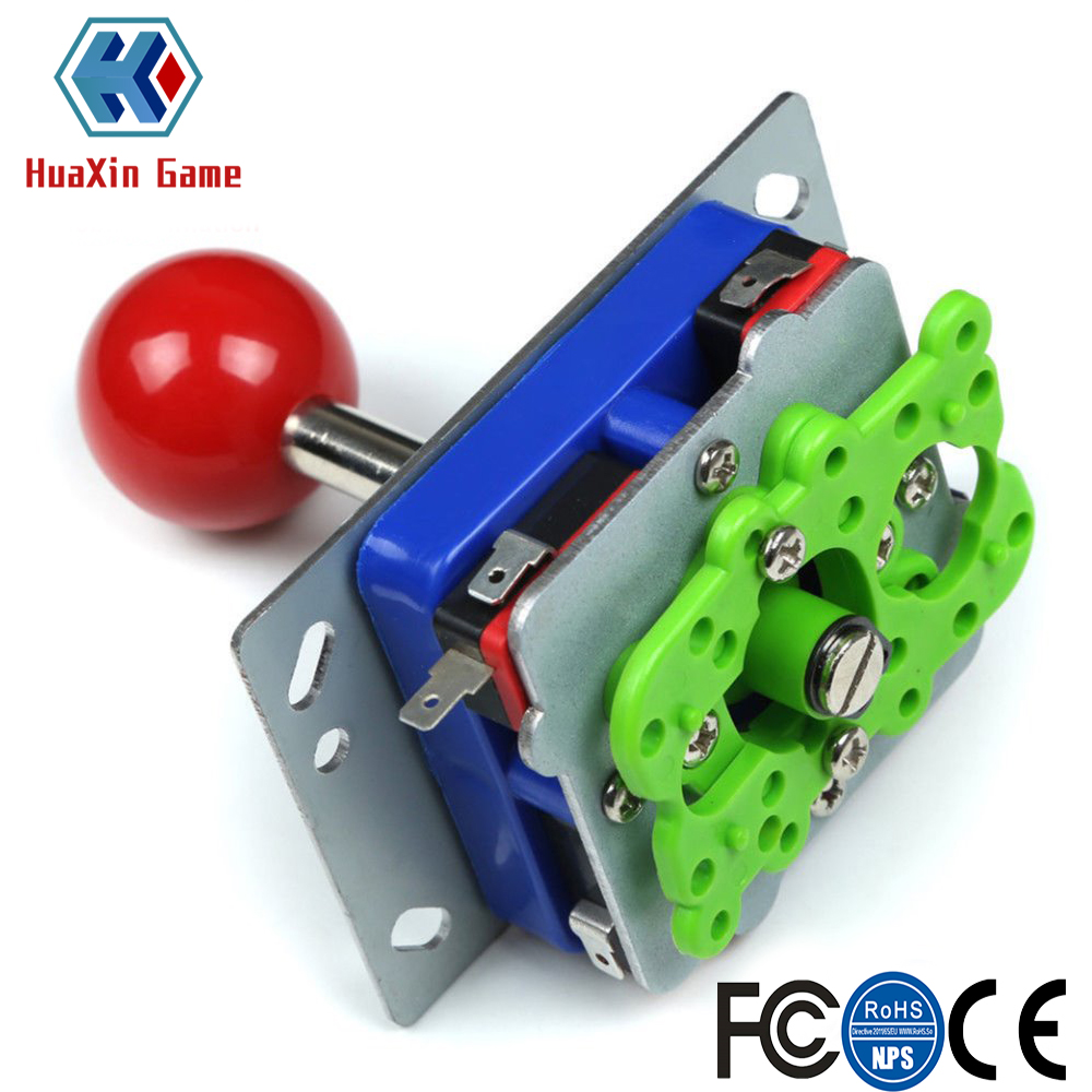 Ücretsiz kurulum aracı ile Arc - Arcade Button Kit incelemesi ve fiyatı