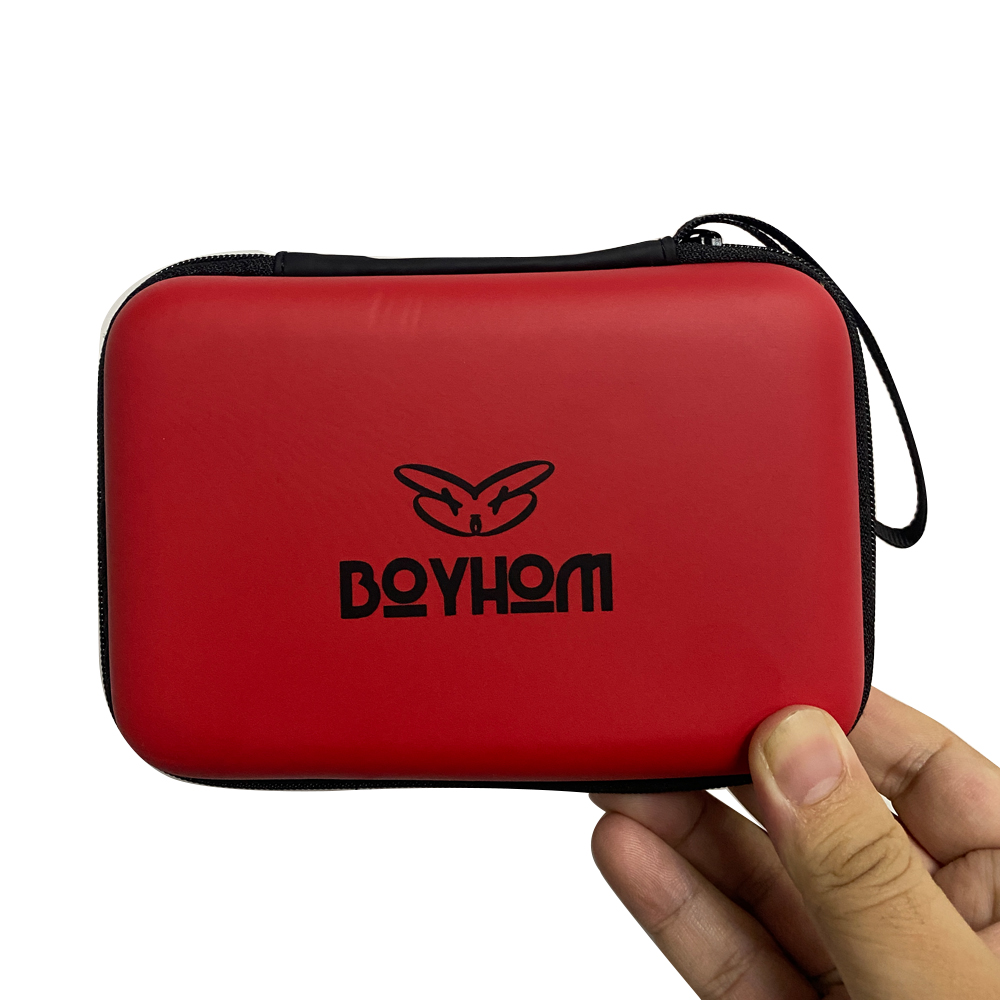 Çanta R36S Retro El Video Oyun - Console Retro Gaming Portable incelemesi ve fiyatı