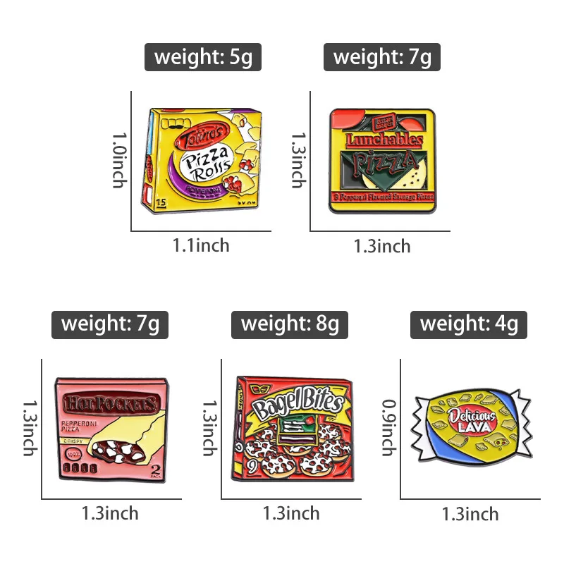 Pizza Kırmızı Fasulye Pasta Em - Retro Gaming Gifts incelemesi ve fiyatı