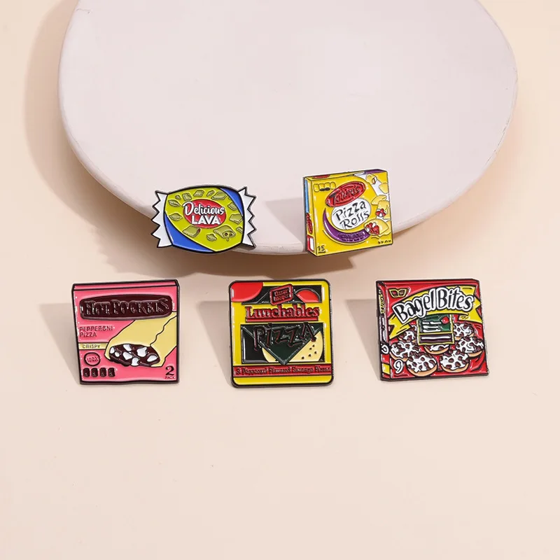 Pizza Kırmızı Fasulye Pasta Em - Retro Gaming Gifts incelemesi ve fiyatı