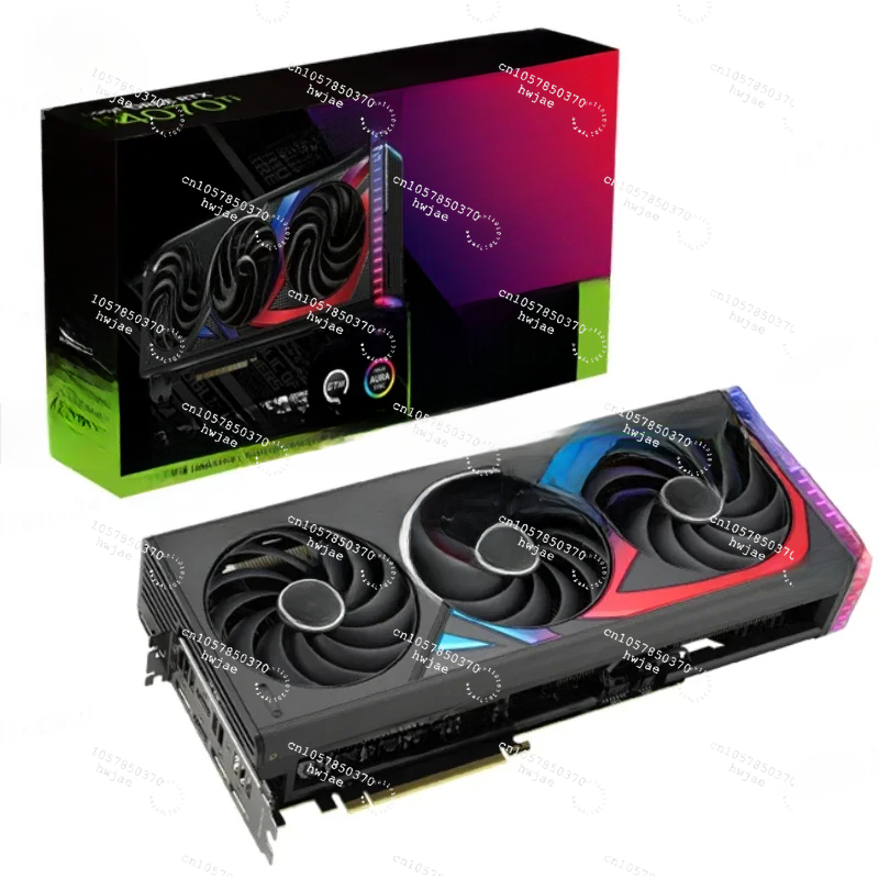 4060 Ekran Kartı Bilgisayar RT - Nvidia Vga Rtx 4060 incelemesi ve fiyatı