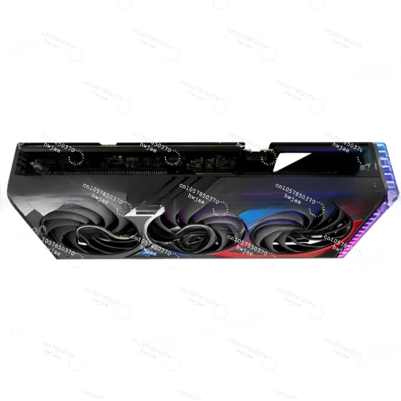 4060 Ekran Kartı Bilgisayar RT - Nvidia Vga Rtx 4060 incelemesi ve fiyatı