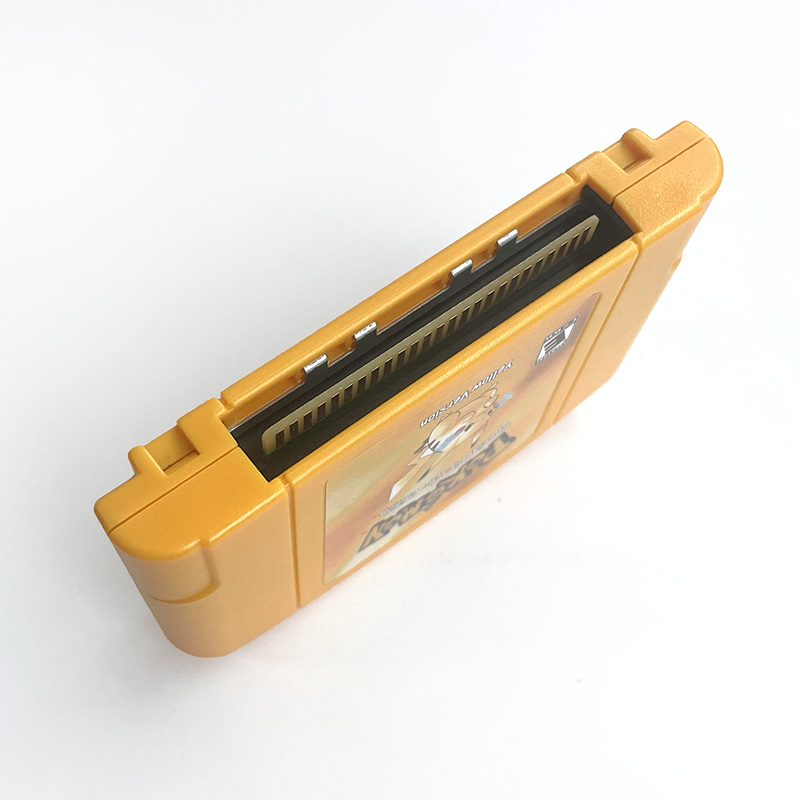 ABD NTSC Versiyonu İngilizce P - Retro Handheld Console incelemesi ve fiyatı