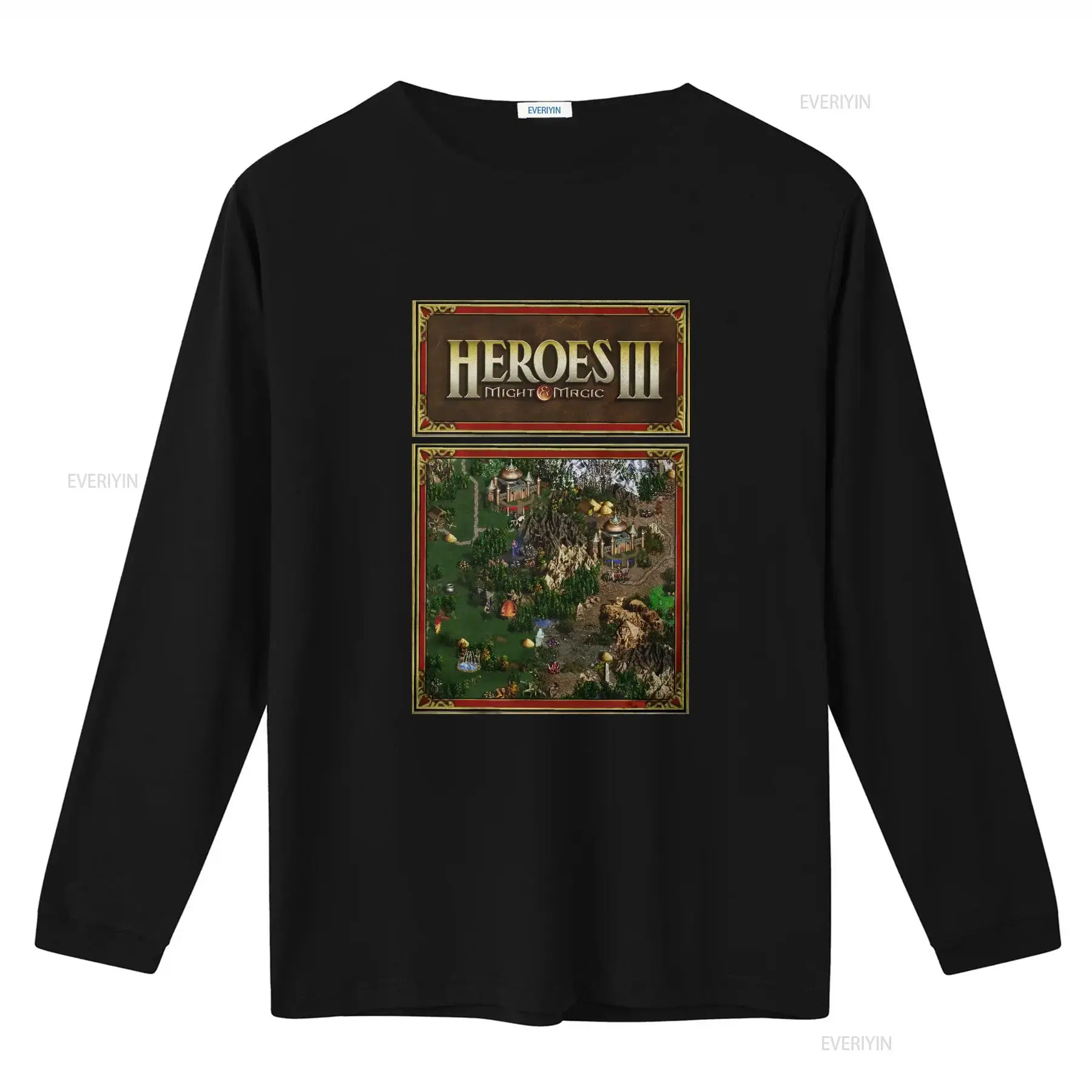Heroes Map of Might And Magic  - Retro Gaming Gamestop incelemesi ve fiyatı