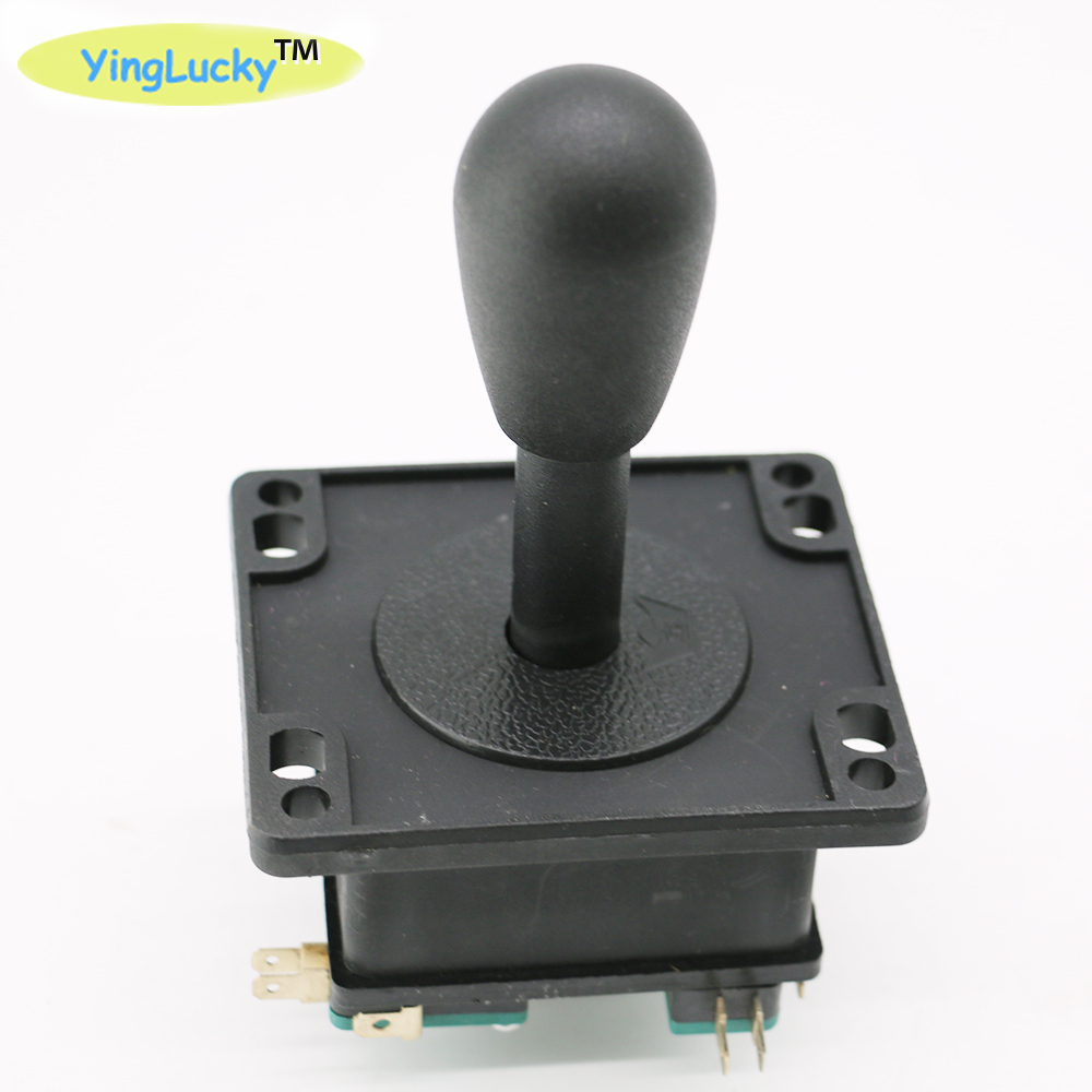 DIY Pandora destan CX 2800 1 a - Arcade Button Kit incelemesi ve fiyatı